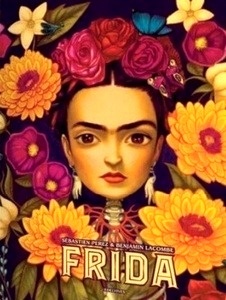 Frida