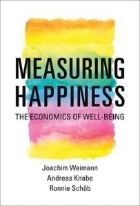Measuring Hapiness