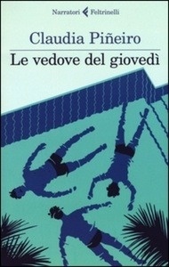 Le vedove del giovedì