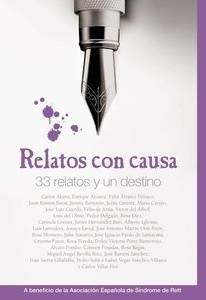 Relatos con causa