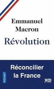 Révolution - Réconcilier la France