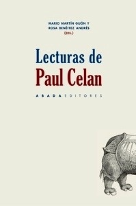 Lecturas de Paul Celan