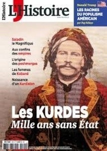 L'Histoire
