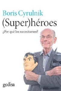 (Super) héroes