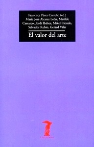 El valor del arte