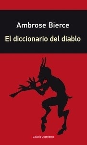 El diccionario del diablo