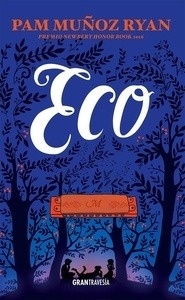 Eco