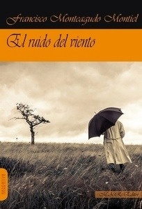 El ruido del viento