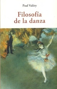 Filosofía de la danza