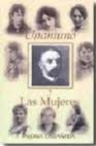 Unamuno y las mujeres