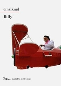 Billy