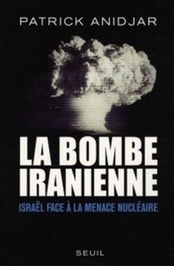 La bombe iranienne