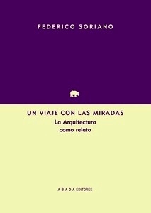 Un viaje con las miradas