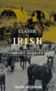 Classic Irish Short Stories