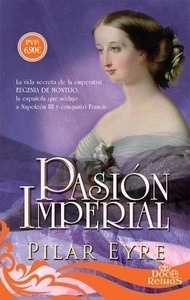 Pasión imperial