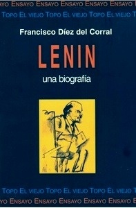 Lenin