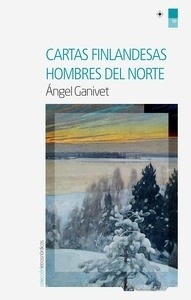 Cartas finlandesas / Hombres del Norte