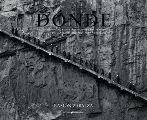 DÓNDE
