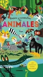 Animales