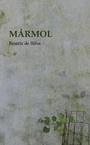 Mármol