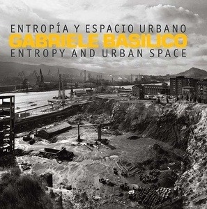 Entropía