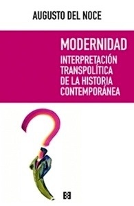 Modernidad