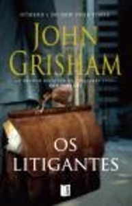 Os Litigantes