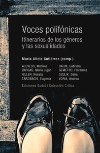 Voces polifónicas