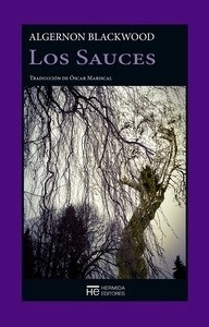 Los sauces