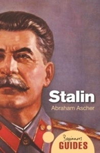 Stalin : A Beginner's Guide