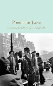Poems for Love : A New Anthology