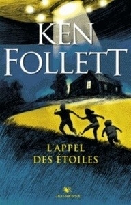 L'appel des étoiles
