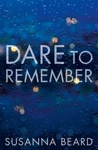 Dare to Remember