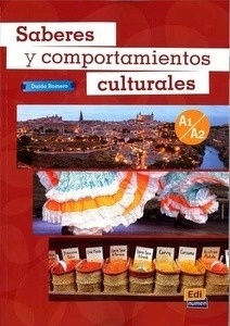 Saberes y comportamientos culturales A1/A2