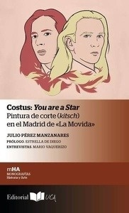 Costus: You are a star