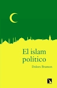 El islam político