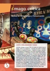 Revista Imago Crítica nº 6 (2017)