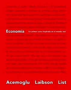 Economía