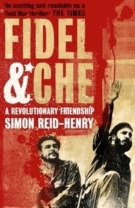 Fidel and Che