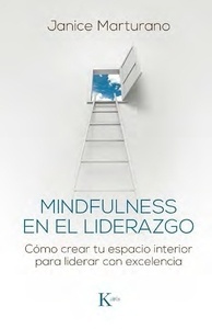 Mindfulness en el liderazgo