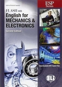 Flash on english for mechanics x{0026} electronics