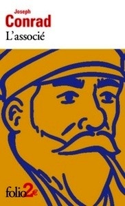 L'associé