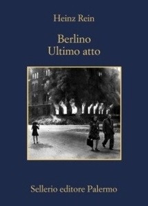 Berlino. Ultimo atto