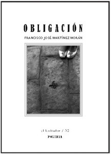 Obligación