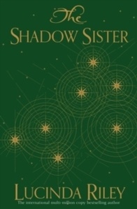 Shadow sister