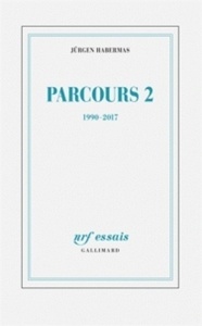 Parcours 2 (1990-2017)