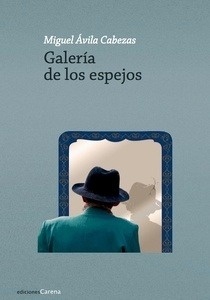 Galería de los espejos