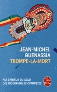 Trompe-la-mort