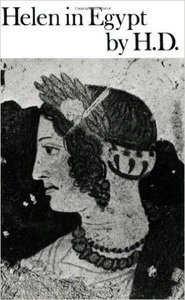Helen in Egypt