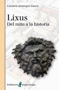 Lixus